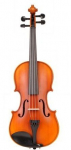 Sandner SV-606 Student Violin - 4/4