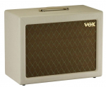 VOX V-112TV 1X12" Guitar Speaker Cabinet