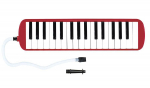 Belcanto M-032-BC 32-Keys Melodica