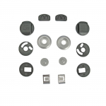 Beyerdynamic SLIDER REPAIR SET DT 1350