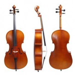 Sandner SC-306 Cello 3/4