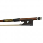 Strykas Smuikui ELS BV-10/44 4/4 Dydžio