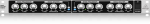 Behringer SX-3040 Sonic Exciter