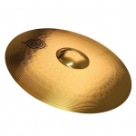 Gewa BSX-B 20" RIDE CYMBAL