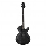ELEKTRINĖ GITARA CORT Z-44 BSS
