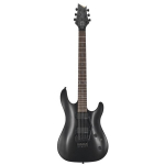 ELEKTRINĖ GITARA CORT EVL-K4 BKS