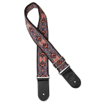 DIRŽAS GITARAI GAUCHO GST-190-03 TRADITIONAL SERIES