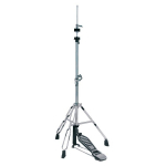 HAYMAN HHS-020 GO SERIES HI-HAT STAND
