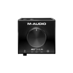 I&Scaron;ORINĖ GARSO PLOK&Scaron;TĖ M-AUDIO AIR|HUB 3-PORT HUB