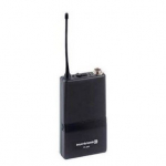 BEYERDYNAMIC TS 300 TRANSMITTER