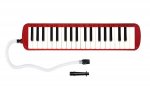 Belcanto M-037-BC 37-Keys Melodica