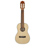 Salvador Cortez TC-460 Classic Guitalele