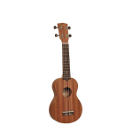 Korala UKS-210 Performer Series Soprano Ukulele