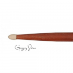 Agner AGN-PAT Gregory Pataca Drumsticks