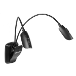 Ap&scaron;vietimo lemputė Boston MSL-612