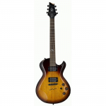 ELEKTRINĖ GITARA CORT Z-44 TAB