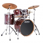 AKUSTINIŲ BŪGNŲ KOMPLEKTAS MAPEX MP-5045 CY