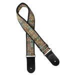 DIRŽAS GITARAI GAUCHO GST-190-04 TRADITIONAL SERIES