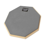 TRENIRUOKLIS KA-LINE PPM300 8" 752 PILKAS