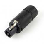 GARSIAKALBIO KABELIO JUNGTIS SWITCHCRAFT SC-HPCC4F