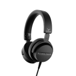DJ AUSINĖS BEYERDYNAMIC DJ-300 PRO-X