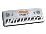 Medeli M-5 portable electronic keyboard