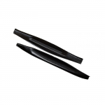 Beyerdynamic HEAD CUSHION DT 1350 FACELIFT