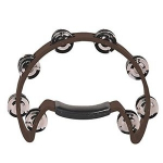 Goldon 35001 Tambourine