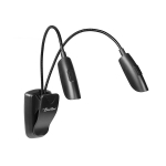 AP&Scaron;VIETIMO LEMPUTĖ BOSTON MSL-606