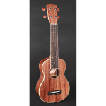 Sopraninė ukulėlė Korala UKS-610