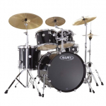 AKUSTINIŲ BŪGNŲ KOMPLEKTAS MAPEX MP-5045 MB