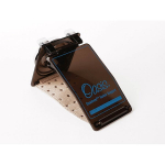 ATRAMA GITARAI OASIS QUADREST OAS/OH-25