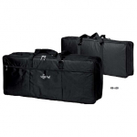 DĖKLAS 5-KIŲ OKTAVŲ KLAVI&Scaron;INIAM INSTRUMENTUI EVER PLAY KB-620 20MM