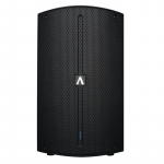 AKTYVI GARSO KOLONĖLĖ - ADJ AVANTE AUDIO A-10