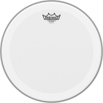 REMO POWERSTROKE 4 COATED 13" plėvė būgnui