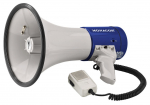 Monacor TM-17 Megaphone