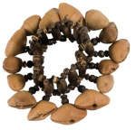 Terre 38440193 Shakerbracelet