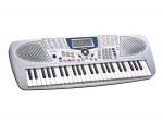 Medeli MC-37A portable electronic keyboard