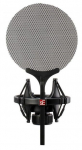 SE Electronics Isolation Pack