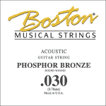 Boston BPH-030 .030 string