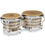 Latin Percussion Galaxy Giovanni Signature Bongos