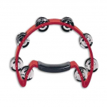Goldon 35004 Tambourine
