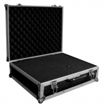 ADJ ACF-SW/AC M Accessory case