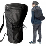 DĖKLAS DŽEMBEI TERRE 2796145 50CM