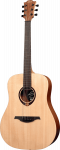 Akustinė Gitara Lag T-70-D Dreadnought