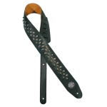 DIRŽAS GITARAI GAUCHO GST-284-BK BIKER SERIES