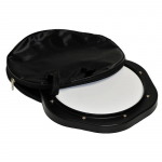 TRENIRUOKLIS EVER PLAY DDP-01