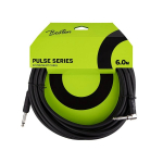 INSTRUMENTINIS KABELIS BOSTON GCP-60A 6M