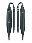 Boston 100-L-CS Accordion straps
