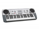 Medeli MC-49A portable electronic keyboard